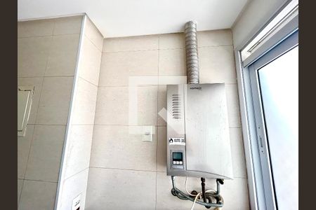 Apartamento à venda com 2 quartos, 83m² em Gopouva, Guarulhos