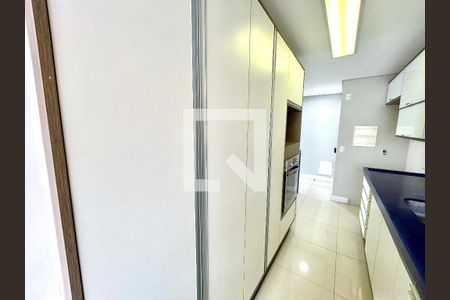 Apartamento à venda com 2 quartos, 83m² em Gopouva, Guarulhos