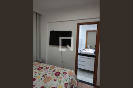 Apartamento à venda com 3 quartos, 67m² em Ana Lúcia, Belo Horizonte