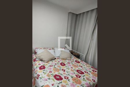 Apartamento à venda com 3 quartos, 67m² em Ana Lúcia, Belo Horizonte