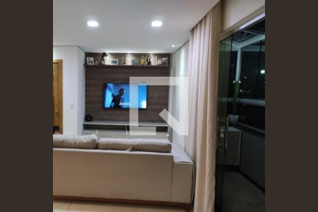 Apartamento à venda com 3 quartos, 67m² em Ana Lúcia, Belo Horizonte