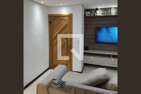 Apartamento à venda com 3 quartos, 67m² em Ana Lúcia, Belo Horizonte