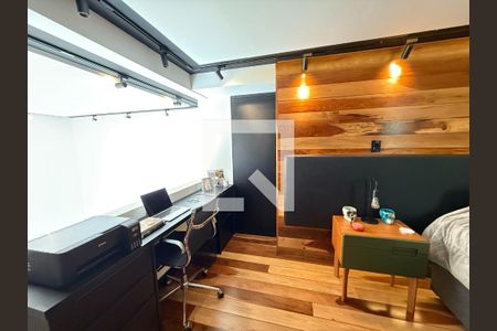 Apartamento para alugar com 1 quarto, 140m² em Sumarezinho, São Paulo