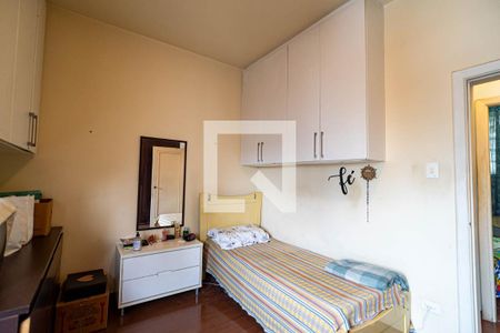 Quarto 1 de apartamento à venda com 2 quartos, 66m² em Bela Vista, São Paulo