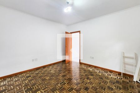 Quarto  de casa para alugar com 1 quarto, 49m² em Jardim do Mar, São Bernardo do Campo