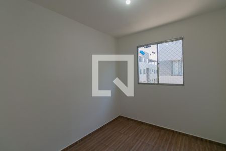 Apartamento para alugar com 3 quartos, 124m² em Liberdade, Belo Horizonte