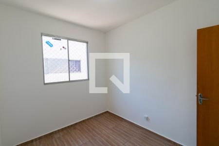 Apartamento para alugar com 3 quartos, 124m² em Liberdade, Belo Horizonte