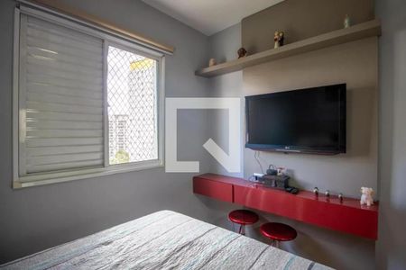 Foto 18 de apartamento à venda com 3 quartos, 64m² em Vila Andrade, São Paulo