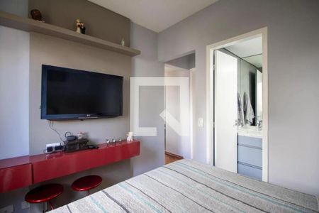 Foto 21 de apartamento à venda com 3 quartos, 64m² em Vila Andrade, São Paulo