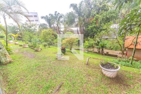 Área comum de apartamento à venda com 3 quartos, 76m² em Planalto, São Bernardo do Campo