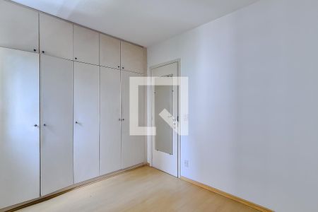 Quarto de apartamento para alugar com 1 quarto, 60m² em Perdizes, São Paulo