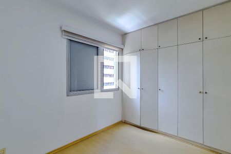 Quarto de apartamento para alugar com 1 quarto, 60m² em Perdizes, São Paulo