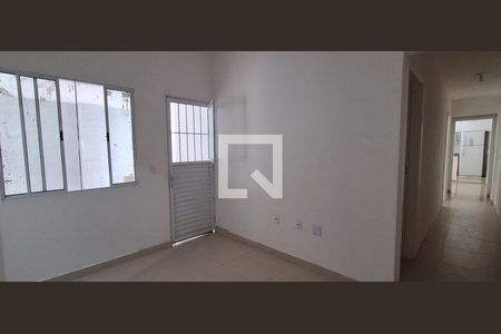 Casa para alugar com 3 quartos, 364m² em Mauá, São Caetano do Sul