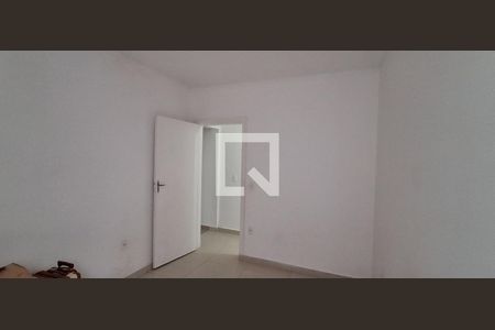 Casa para alugar com 3 quartos, 364m² em Mauá, São Caetano do Sul