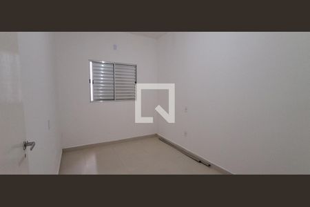 Casa para alugar com 3 quartos, 364m² em Mauá, São Caetano do Sul