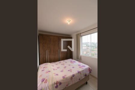 Casa à venda com 2 quartos, 70m² em Céu Azul, Belo Horizonte