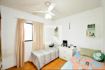 Quarto 1 de casa à venda com 3 quartos, 230m² em Vila Pascoal, Guarulhos