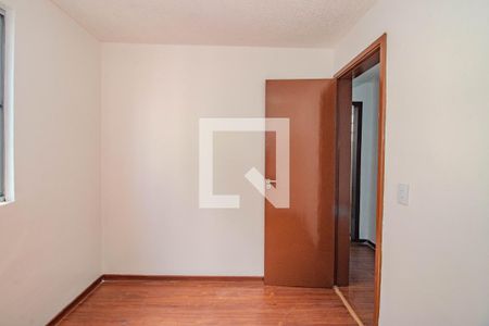 Quarto 1 de apartamento à venda com 2 quartos, 38m² em Jardim Dona Leopoldina, Porto Alegre