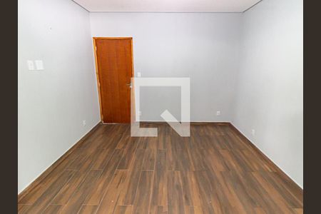 Quarto 2 de casa para alugar com 3 quartos, 110m² em Água Rasa, São Paulo