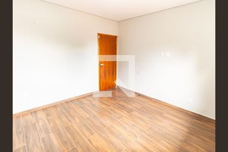 Quarto 1 de casa para alugar com 3 quartos, 110m² em Água Rasa, São Paulo