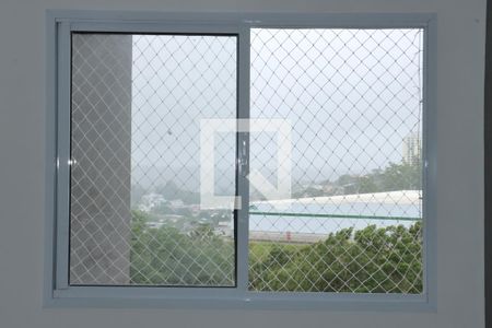 Apartamento para alugar com 2 quartos, 52m² em Jardim de Lourdes, Embu das Artes