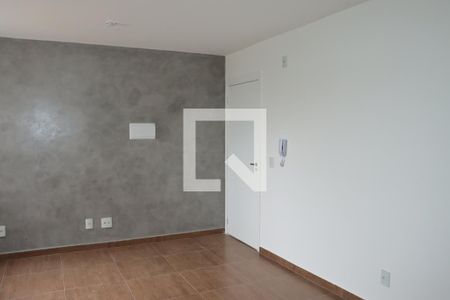 Apartamento para alugar com 2 quartos, 52m² em Jardim de Lourdes, Embu das Artes