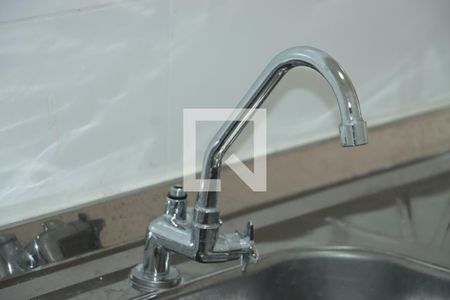 Apartamento para alugar com 2 quartos, 52m² em Jardim de Lourdes, Embu das Artes