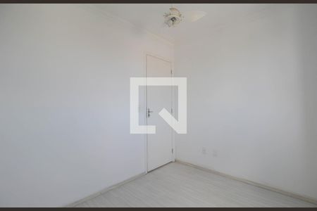Quarto 1 de apartamento para alugar com 2 quartos, 46m² em Jardim Umarizal, São Paulo