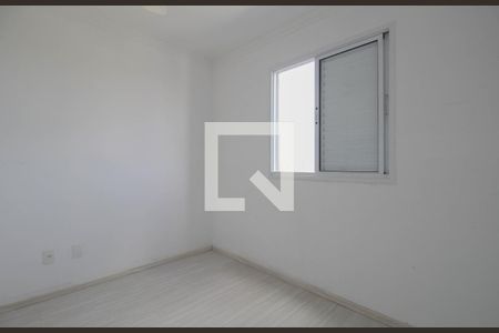 Quarto 1 de apartamento para alugar com 2 quartos, 46m² em Jardim Umarizal, São Paulo