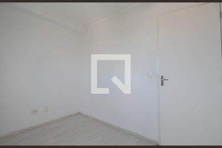 Quarto 1 de apartamento para alugar com 2 quartos, 46m² em Jardim Umarizal, São Paulo