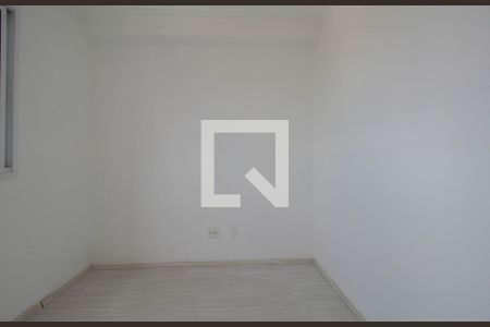 Quarto 1 de apartamento à venda com 2 quartos, 46m² em Jardim Umarizal, São Paulo