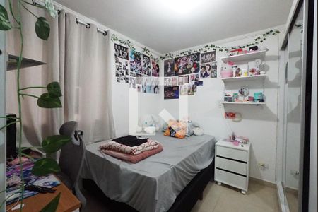 Apartamento à venda com 2 quartos, 59m² em Vila Mariana, São Paulo