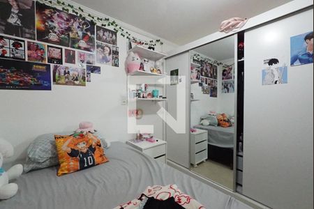Apartamento à venda com 2 quartos, 59m² em Vila Mariana, São Paulo