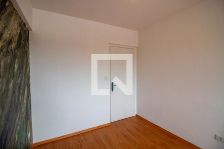 Sala de Jantar de apartamento para alugar com 1 quarto, 52m² em Jardim Cláudia, São Paulo