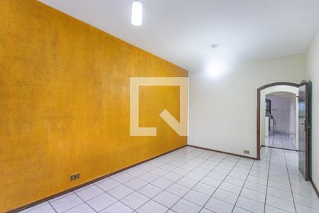 Quarto 1  de casa para alugar com 3 quartos, 130m² em Campanário, Diadema