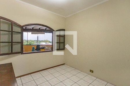 Quarto 2  de casa para alugar com 3 quartos, 130m² em Campanário, Diadema