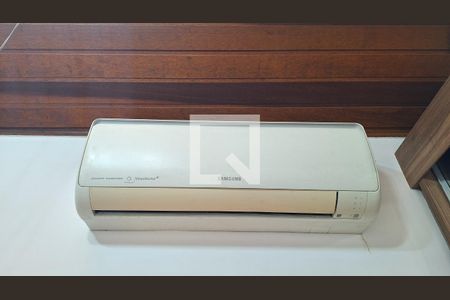 Ar condicionado de casa para alugar com 1 quarto, 72m² em Vila Ipojuca, São Paulo