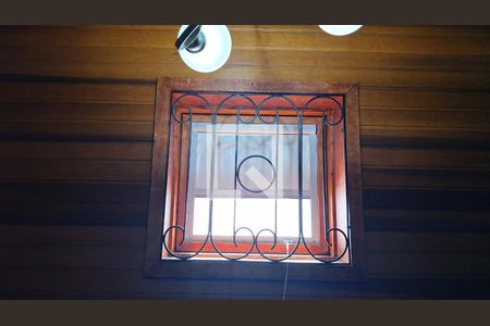 Detalhe de casa para alugar com 1 quarto, 72m² em Vila Ipojuca, São Paulo