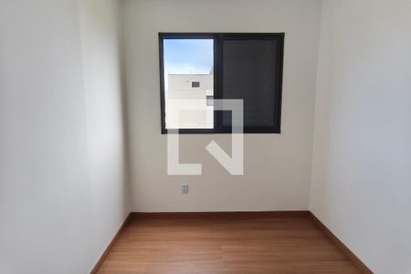 Quarto 1 de apartamento para alugar com 2 quartos, 43m² em Jardim Ibirapuera, Campinas