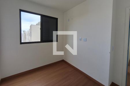 Quarto 2 de apartamento para alugar com 2 quartos, 43m² em Jardim Ibirapuera, Campinas