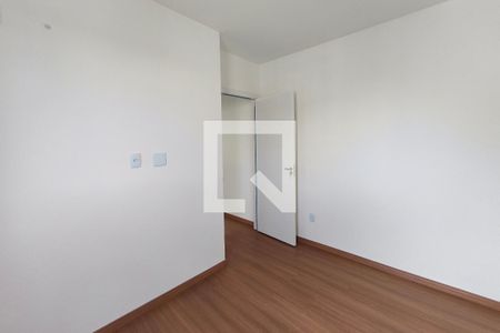 Quarto 2 de apartamento para alugar com 2 quartos, 43m² em Jardim Ibirapuera, Campinas
