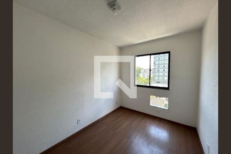 Quarto 1 de apartamento para alugar com 2 quartos, 50m² em Praça Seca, Rio de Janeiro