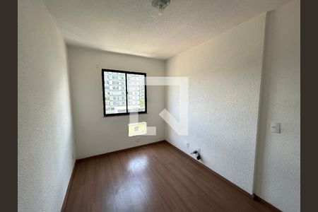 Quarto 1 de apartamento para alugar com 2 quartos, 50m² em Praça Seca, Rio de Janeiro