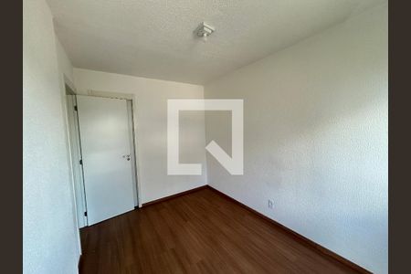 Quarto 1 de apartamento para alugar com 2 quartos, 50m² em Praça Seca, Rio de Janeiro