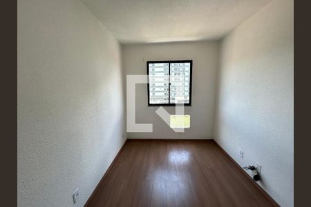 Quarto 1 de apartamento para alugar com 2 quartos, 50m² em Praça Seca, Rio de Janeiro