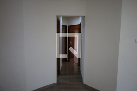 Apartamento à venda com 3 quartos, 72m² em Vila Isa, São Paulo