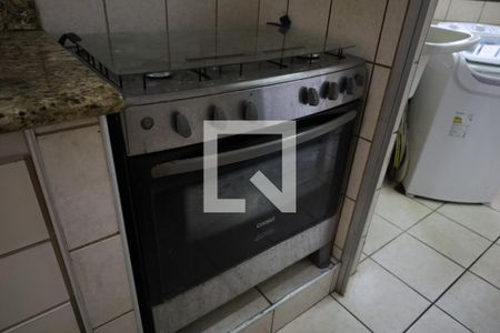 Apartamento à venda com 3 quartos, 72m² em Vila Isa, São Paulo