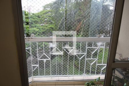 Apartamento à venda com 3 quartos, 72m² em Vila Isa, São Paulo