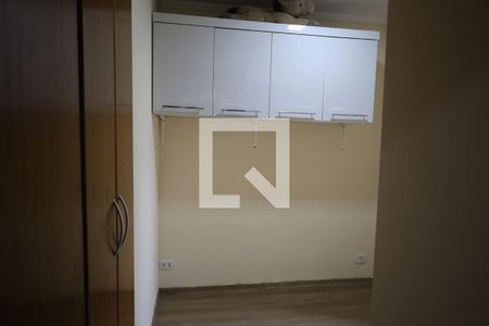 Apartamento à venda com 3 quartos, 72m² em Vila Isa, São Paulo