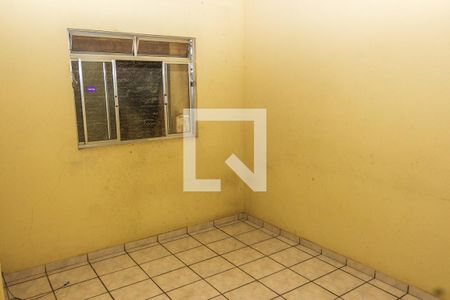 Sala 1 de casa para alugar com 6 quartos, 130m² em Jardim Sao Francisco, São Paulo